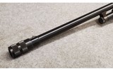 Mossberg ~ 500C ~ 20 Ga - 11 of 12