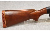Mossberg ~ 500C ~ 20 Ga - 2 of 12