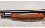 Mossberg ~ 500C ~ 20 Ga - 6 of 12