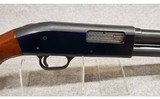 Mossberg ~ 500C ~ 20 Ga - 3 of 12