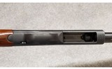 Mossberg ~ 500C ~ 20 Ga - 5 of 12
