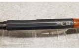 Mossberg ~ 500C ~ 20 Ga - 10 of 12