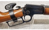 Marlin ~ 39M ~ .22 S,L,LR - 3 of 12