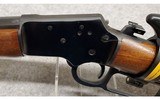 Marlin ~ 39M ~ .22 S,L,LR - 7 of 12