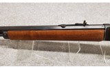 Marlin ~ 39M ~ .22 S,L,LR - 6 of 12