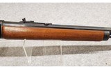 Marlin ~ 39M ~ .22 S,L,LR - 4 of 12