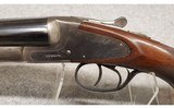 L.C. Smith ~ Field Grade ~ 12 GA - 7 of 12