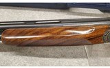 Beretta ~ 687 Silver Pigeon V ~ 20 Ga - 6 of 11