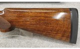 Beretta ~ 687 Silver Pigeon V ~ 20 Ga - 8 of 11