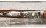 Beretta ~ 687 Silver Pigeon V ~ 20 Ga - 5 of 11