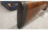 Beretta ~ 687 Silver Pigeon V ~ 20 Ga - 9 of 11