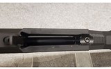 Savage Arms ~ 110 Precision ~ .300 Win Mag - 5 of 12