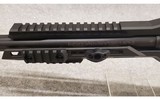 Savage Arms ~ 110 Precision ~ .300 Win Mag - 6 of 12