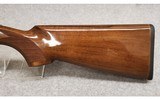 Beretta ~ 686 Onyx Field ~ 12 Ga - 9 of 13