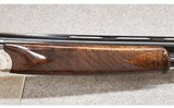 Beretta ~ 686 Onyx Field ~ 12 Ga - 5 of 13