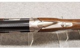 Beretta ~ 686 Onyx Field ~ 12 Ga - 11 of 13