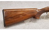Beretta ~ 686 Onyx Field ~ 12 Ga - 3 of 13