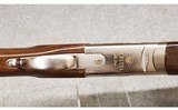 Beretta ~ 686 Onyx Field ~ 12 Ga - 6 of 13