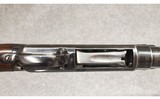 Winchester ~ Model 12 Takedown ~ 16 Ga - 5 of 12