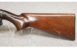 Winchester ~ Model 12 Takedown ~ 16 Ga - 8 of 12