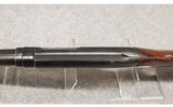 Winchester ~ Model 12 Takedown ~ 16 Ga - 10 of 12
