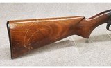 Winchester ~ Model 12 Takedown ~ 16 Ga - 2 of 12