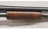 Winchester ~ Model 12 Takedown ~ 16 Ga - 4 of 12