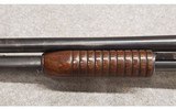 Winchester ~ Model 12 Takedown ~ 16 Ga - 6 of 12