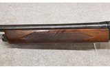 Winchester ~ 1400 MK II ~ 12 Ga - 6 of 12