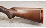 Winchester ~ 1400 MK II ~ 12 Ga - 8 of 12