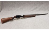 Winchester ~ 1400 MK II ~ 12 Ga - 1 of 12