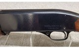 Winchester ~ 1400 MK II ~ 12 Ga - 7 of 12