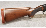 Winchester ~ 1400 MK II ~ 12 Ga - 2 of 12