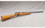 Mossberg ~ Model 183D ~ .410 Bore - 1 of 12
