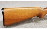 Mossberg ~ Model 183D ~ .410 Bore - 2 of 12