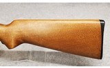 Mossberg ~ Model 183D ~ .410 Bore - 8 of 12
