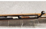 Mossberg ~ Model 183D ~ .410 Bore - 10 of 12