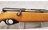 Mossberg ~ Model 183D ~ .410 Bore - 3 of 12