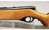Mossberg ~ Model 183D ~ .410 Bore - 7 of 12