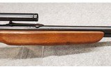 J.C. Higgins ~ Model 36 ~ .22 LR - 4 of 12