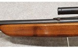 J.C. Higgins ~ Model 36 ~ .22 LR - 6 of 12