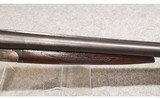 L.C. Smith ~ Field Grade ~ 12 Ga - 4 of 12