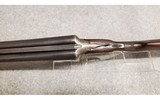 L.C. Smith ~ Field Grade ~ 12 Ga - 10 of 12