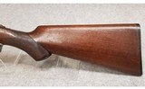 L.C. Smith ~ Field Grade ~ 12 Ga - 8 of 12