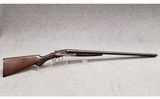 L.C. Smith ~ Field Grade ~ 12 Ga - 1 of 12
