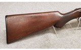L.C. Smith ~ Field Grade ~ 12 Ga - 2 of 12