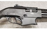 Rock Island Armory ~ VRPA40 ~ 12 Ga - 3 of 12