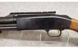 Mossberg ~ 500A Slugster ~ 12 Ga - 7 of 12