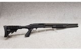 Mossberg ~ 500A ~ 12 Ga - 1 of 12