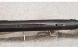 Mossberg ~ 500A ~ 12 Ga - 10 of 12